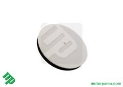 filtro aria zontes 1226400-199000 ()